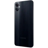 Смартфон Samsung Galaxy A05 4/64GB Black - фото 7