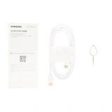 Смартфон Samsung Galaxy A05 4/64GB Black - фото 10