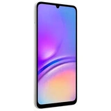 Смартфон Samsung Galaxy A05 4/64GB Silver - фото 7