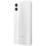 Смартфон Samsung Galaxy A05 4/64GB Silver - фото 4