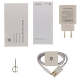 Смартфон Honor X7b 8/128GB Midnight Black - фото 10