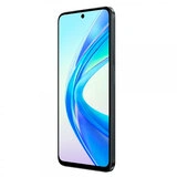 Смартфон Honor X7b 8/128GB Midnight Black - фото 4