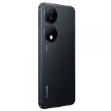 Смартфон Honor X7b 8/128GB Midnight Black - фото 3