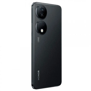 Смартфон Honor X7b 8/128GB Midnight Black
