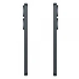 Смартфон Honor X7b 8/128GB Midnight Black - фото 6