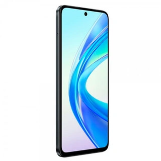 Смартфон Honor X7b 8/128GB Midnight Black