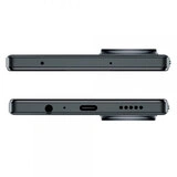 Смартфон Honor X7b 8/128GB Midnight Black - фото 9