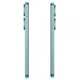 Смартфон Honor X7b 8/128GB Emerald Green - фото 9