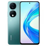 Смартфон Honor X7b 8/128GB Emerald Green