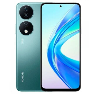 Смартфон Honor X7b 8/128GB Emerald Green