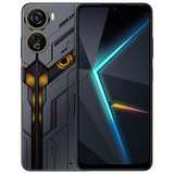 Смартфон Nubia NEO 5G 8\256GB Black