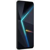 Смартфон Nubia NEO 5G 8\256GB Black - фото 4