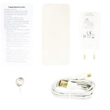 Смартфон Nubia NEO 5G 8\256GB Black - фото 15