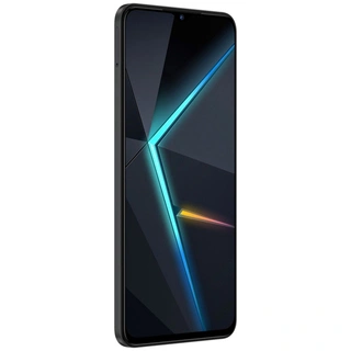 Смартфон Nubia NEO 5G 8\256GB Yellow