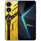 Смартфон Nubia NEO 5G 8\256GB Yellow
