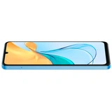 Смартфон ZTE Blade V50 Vita 6\128GB Blue - фото 18