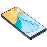 Смартфон ZTE Blade V50 Vita 6\128GB Black - фото 14