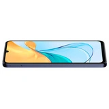 Смартфон ZTE Blade V50 Vita 6\128GB Black - фото 18