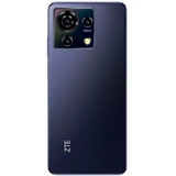 Смартфон ZTE Blade V50 Vita 6\128GB Black - фото 7
