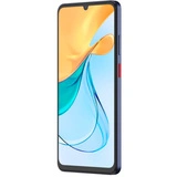 Смартфон ZTE Blade V50 Vita 6\128GB Black - фото 5