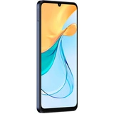 Смартфон ZTE Blade V50 Vita 6\128GB Black - фото 4