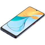 Смартфон ZTE Blade V50 Vita 6\128GB Black - фото 15