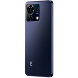 Смартфон ZTE Blade V50 Vita 6\128GB Black - фото 9