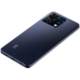 Смартфон ZTE Blade V50 Vita 6\128GB Black - фото 17