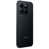 Смартфон Honor X8b 8/256 Midnight Black - фото 5