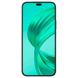 Смартфон Honor X8b 8/256GB Glamorous Green