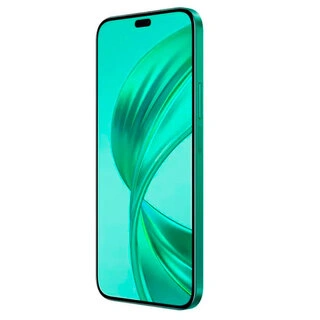 Смартфон Honor X8b 8/256GB Glamorous Green