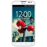 Смартфон LG L70 D325, White