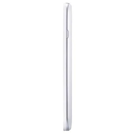 Смартфон LG L70 D325, White - фото 3