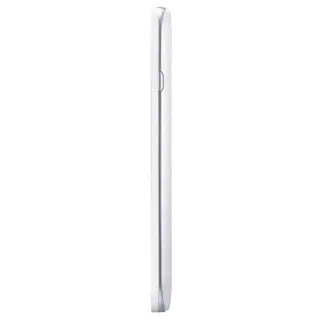 Смартфон LG L70 D325, White