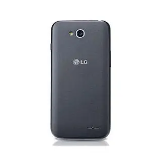 Смартфон LG L90 D410 Black