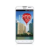 Смартфон LG L90 D410 White