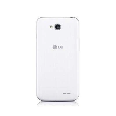 Смартфон LG L90 D410 White - фото 3