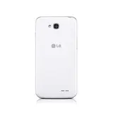 Смартфон LG L90 D410 White - фото 3