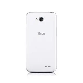 Смартфон LG L90 D410 White