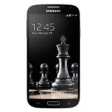 Смартфон Samsung GT-I9192 S4 mini (black edition)