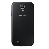 Смартфон Samsung GT-I9192 S4 mini (black edition) - фото 2