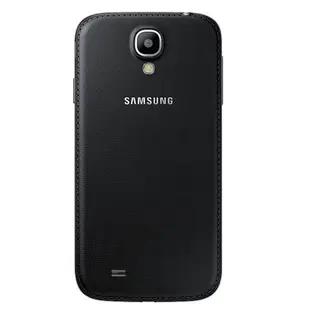Смартфон Samsung GT-I9192 S4 mini (black edition)