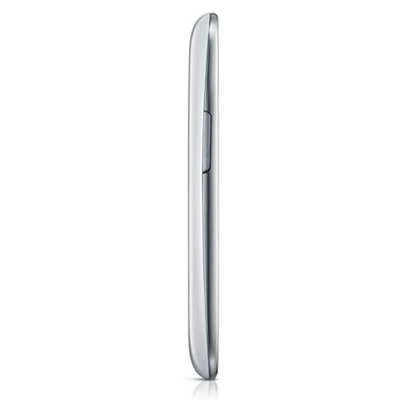 Смартфон Samsung Galaxy S3 mini NeoGT-I8200 Ceramic White - фото 3