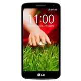 Смартфон LG G2 Mini D618 Black