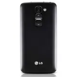 Смартфон LG G2 Mini D618 Black - фото 2