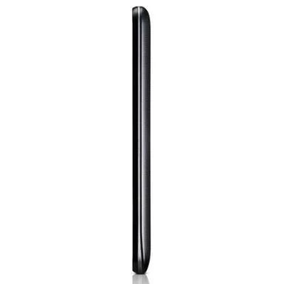 Смартфон LG G2 Mini D618 Black - фото 3