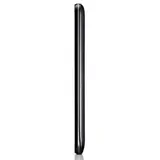 Смартфон LG G2 Mini D618 Black - фото 3