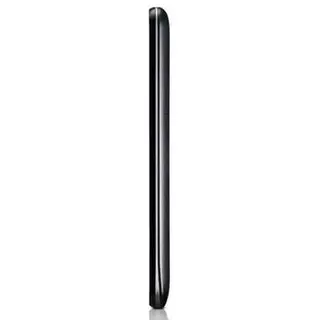 Смартфон LG G2 Mini D618 Black