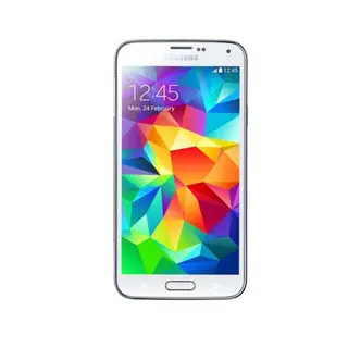 Смартфон Samsung Galaxy S5 White