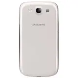 Смартфон Samsung Galaxy S3 DS GT-I9300RWISKZ - фото 2